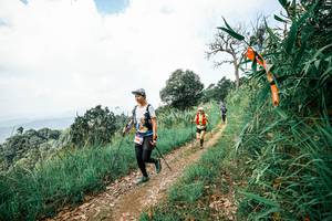 BIB: 
                            <button type="button" onclick="openModal(26039691)" class="btn btn-primary btn-sm float-right btn-popup" data-toggle="modal" data-target=".modal-high-quality">
                        <i class="fas fa-shopping-cart"></i> Add to Cart
                    </button>
                                            <button type="button" onclick="isThisMe(26039691, true)" class="btn btn-success btn-sm float-right btn-popup btn-isme hidden" data-toggle="tooltip" data-placement="bottom" title="นี่คือรูปของคุณใช่ไหม คลิกที่นี่เพื่อเอาเข้าอัลบั้ม">
                        <i class="fas fa-plus"></i> Add to album
                    </button>
                    <button type="button" onclick="isThisMe(26039691, false)" class="btn btn-warning btn-sm float-right btn-popup btn-isnotme hidden">
                        <i class="fas fa-ban"></i> Remove from album
                    </button>